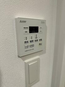 15/16 その他画像