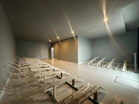 13/14 その他画像