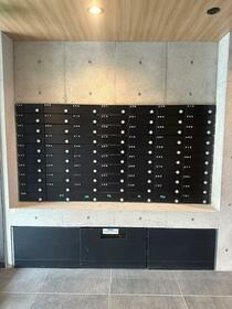 13/16 その他画像