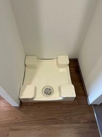 14/16 その他画像