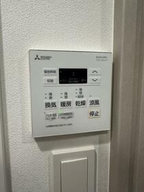 15/16 その他画像