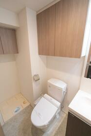 10/11 その他画像