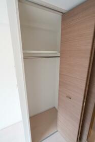 11/11 その他画像