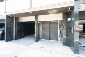 3/11 その他画像