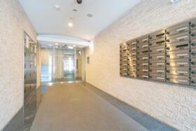 4/11 その他画像