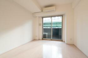 5/11 その他画像