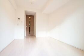 6/11 その他画像