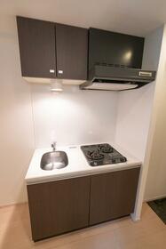 7/11 その他画像