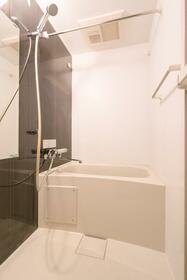 8/11 その他画像