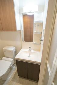 9/11 その他画像