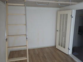 3/11 リビング/ダイニング