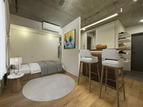 5/10 その他画像