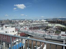 11/13 その他画像