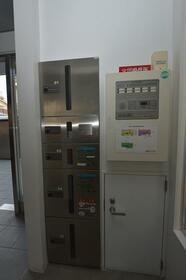 12/13 その他画像