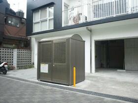 13/13 その他画像