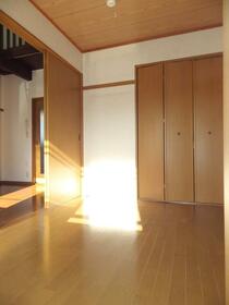 5/16 リビング/ダイニング