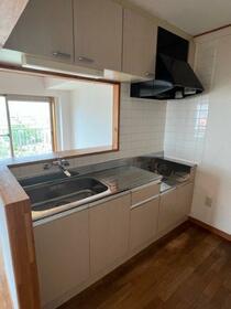 10/13 その他画像