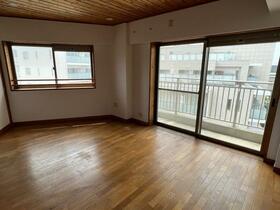 11/13 その他画像