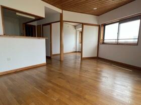 12/13 その他画像