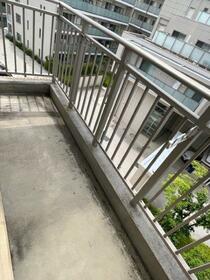 13/13 その他画像