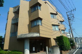 3/13 その他画像