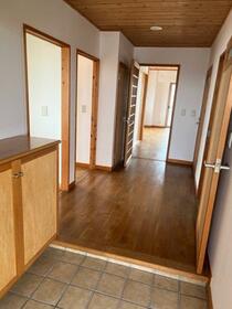 4/13 その他画像