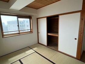 5/13 その他画像