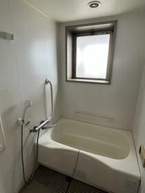 6/13 その他画像