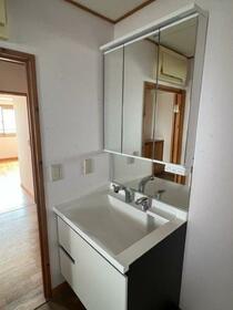 7/13 その他画像