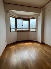 8/13 その他画像