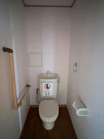 9/13 その他画像