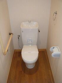 10/15 その他画像