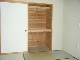 11/15 その他画像