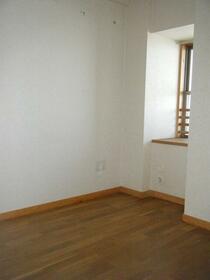 12/15 その他画像