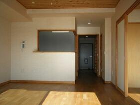 13/15 その他画像