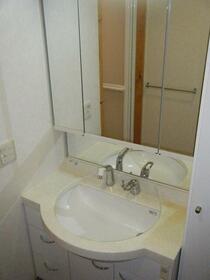 14/15 その他画像