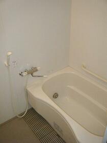 15/15 その他画像