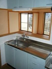 4/15 その他画像