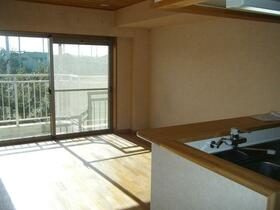 5/15 その他画像