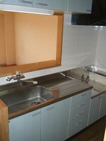 6/15 その他画像