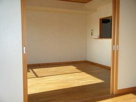 7/15 その他画像