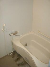 8/15 その他画像