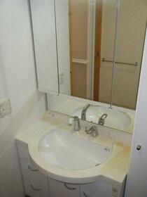 9/15 その他画像