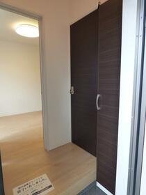 10/16 その他画像