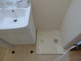 11/16 その他画像