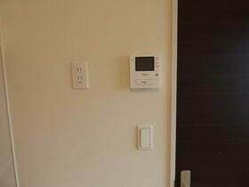 12/16 その他画像