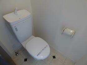 13/16 その他画像