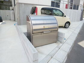 14/16 その他画像