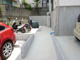 15/16 その他画像