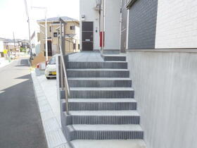 16/16 その他画像